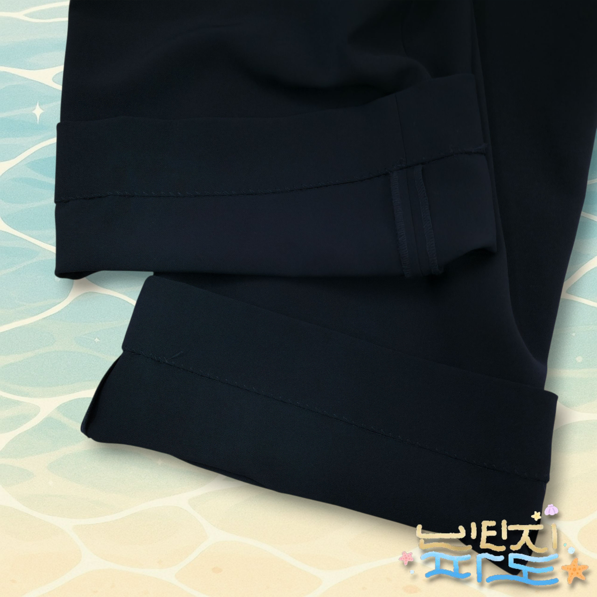 thumbnail-7